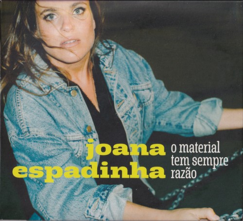 O Material Tem Sempre Razão
