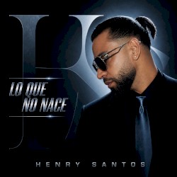 Lo que no nace