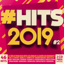 #Hits 2019 #2