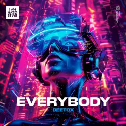 Everybody