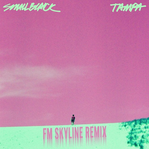 Tampa (FM Skyline remix)