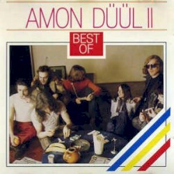 Best Of