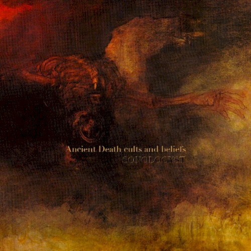 Ancient Death Cults and Beliefs