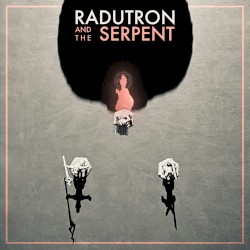 ...and The Serpent