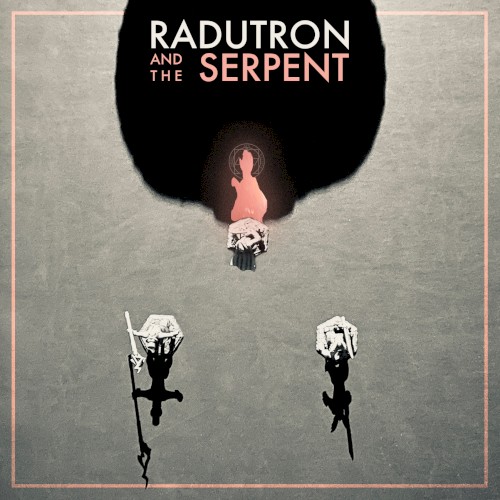 ...and The Serpent