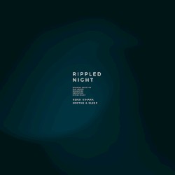 Rippled Night