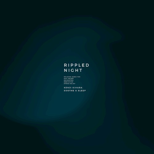 Rippled Night