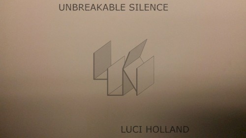 Unbreakable Silence