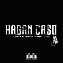 HAGAN CA$0