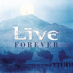 Forever