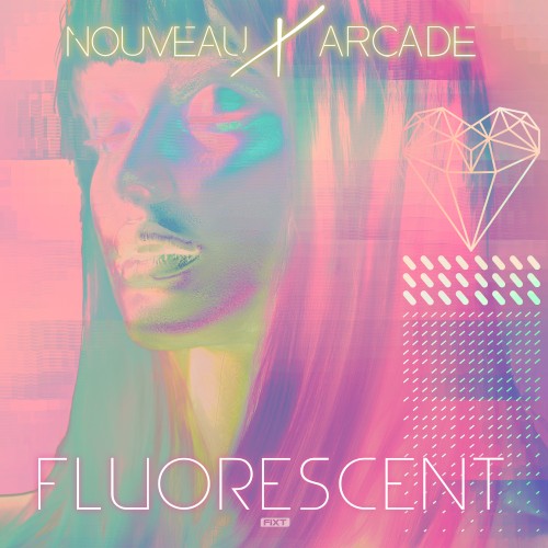 Fluorescent