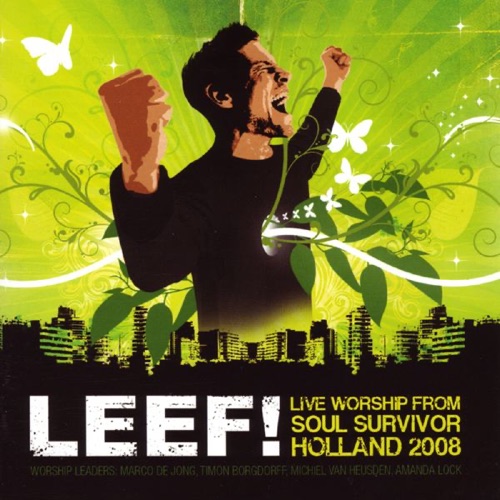 Leef!