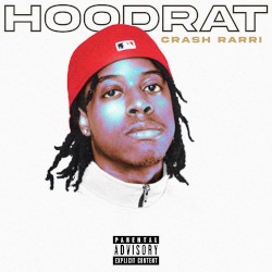 Hoodrat