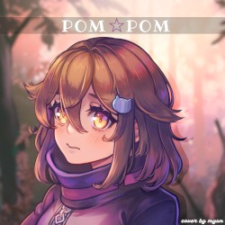 Pom Pom