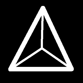 Tri