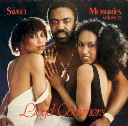 Sweet Memories, Vol. II