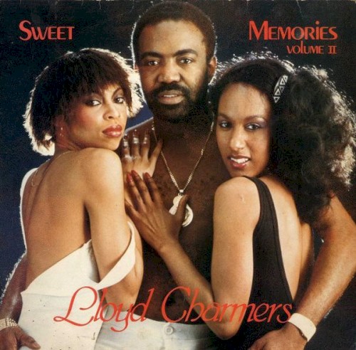 Sweet Memories, Vol. II