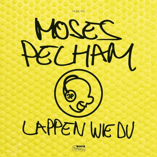 LAPPEN WIE DU