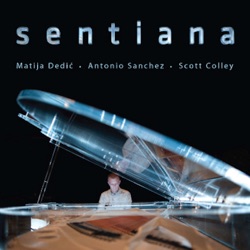 Sentiana