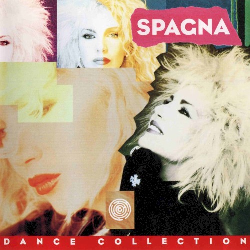 Dance Collection