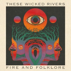 Fire and Folklore