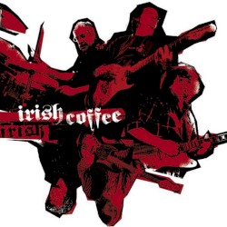 Irish Coffee