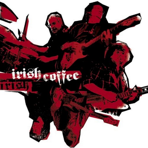 Irish Coffee