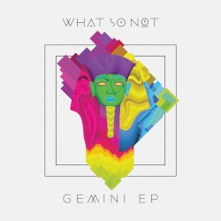 Gemini EP