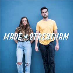 Made in Streatham