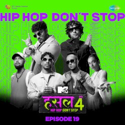 MTV Hustle 4, Episode 19