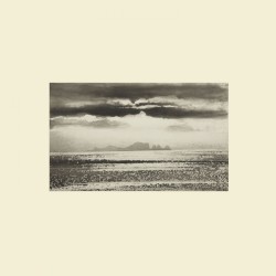 Seachange