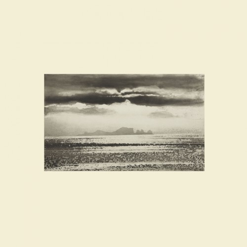 Seachange