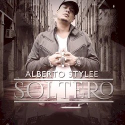 Soltero
