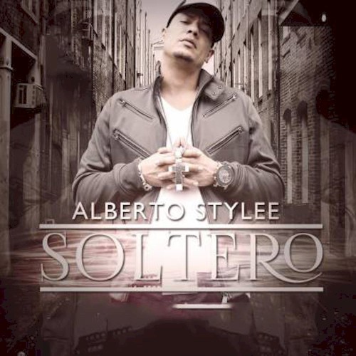 Soltero