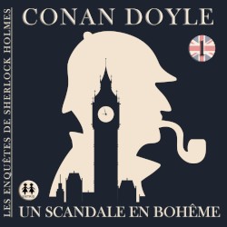 Un scandale en Bohême