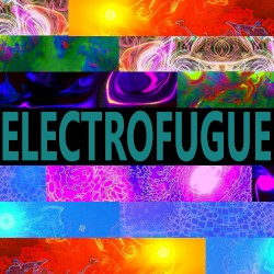 Electrofugue