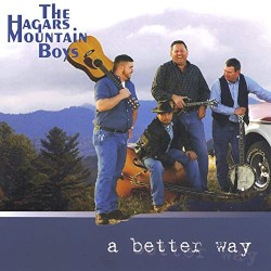 A Better Way