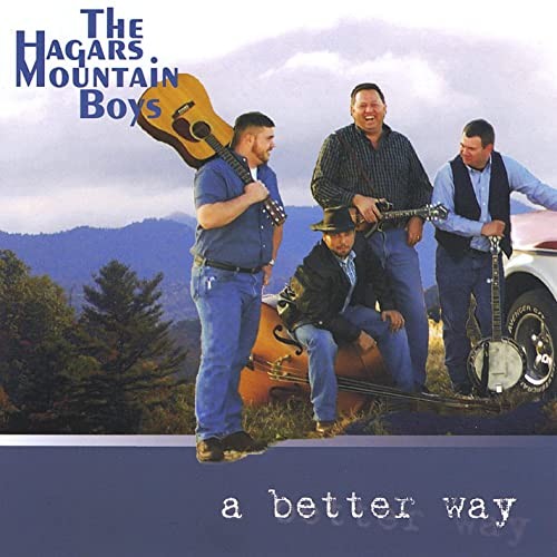 A Better Way