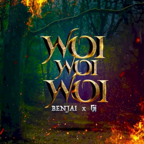 Woi Woi Woi
