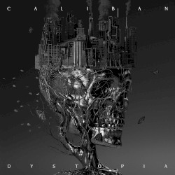 Dystopia