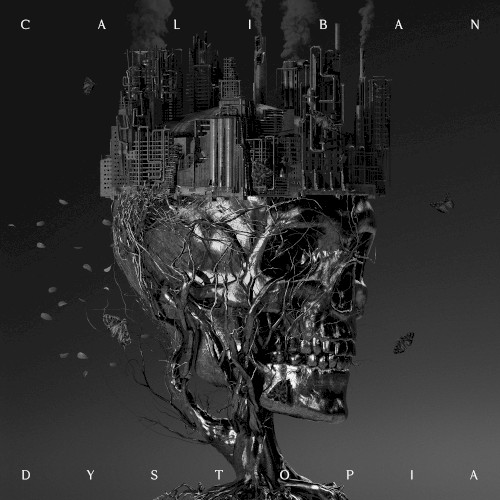 Dystopia