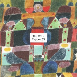 The Wire Tapper 33