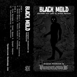 Black Mold