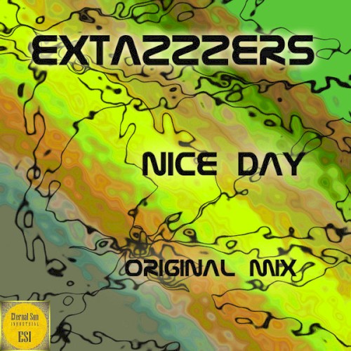 Nice Day