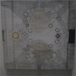 Circles Remixes Part One