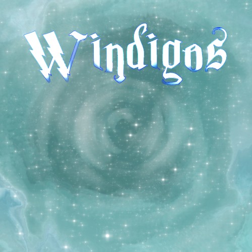 Windigos