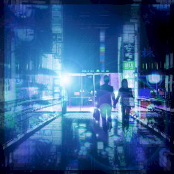 Dreams Love Chaos City
