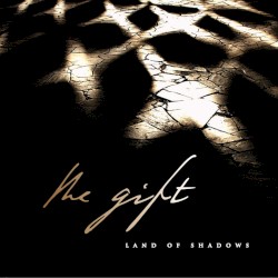 Land of Shadows