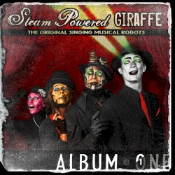 Album One