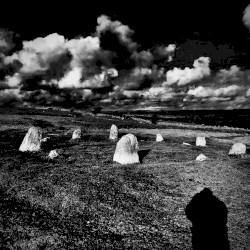 The Thinning of the Veil - Part II